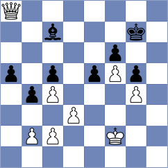 Wissmeier - Schiesser (Buechenbach, 2001)