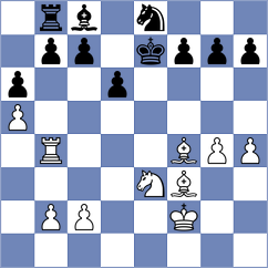 Adla - Burillo Rodriguez (Zaragoza, 2001)