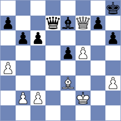 Chekanov - Kislov (Omsk, 2014)