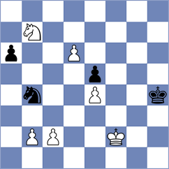Guelsen - Igelmund (Germany, 2012)