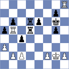 Murachveri - Forster (Augsburg, 2003)