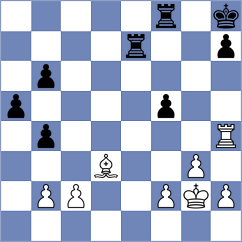 Gierloff - Hoehmann (Schoeneck, 1996)