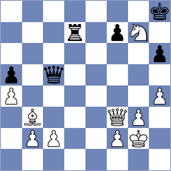 Kostin - Kobzev (Tula, 2007)