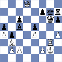 Czapiewski - Pudlo (Chojnice, 2006)