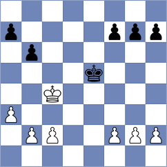 Trigo Conde - Blanco Villalba (Oropesa del Mar, 2001)