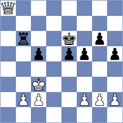 Estrada Nieto - Bryant (chess.com INT, 2022)