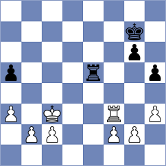 Andrikopoulou - Riga (Athens, 2005)