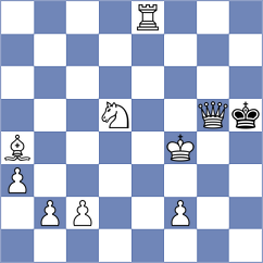 Reimann - Buchberger (Germany, 2008)