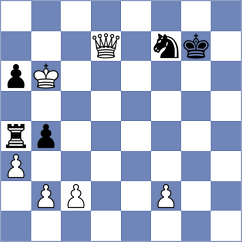 Carlsten - Hansson (Sweden, 2013)