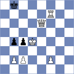 Stajkovski - Buchlin (Europe Echecs INT, 2020)