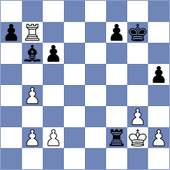 Alt - Schwarz (Saarlouis Steinrausch, 2005)