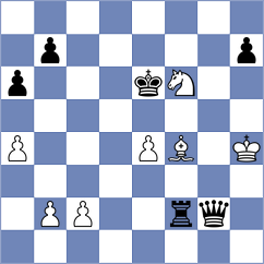 Manon Og - Avazkhonov (chess.com INT, 2022)