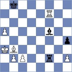 Ermenkov - Kovacevic (Belgrade, 1991)