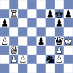 Glimmerveen - Lopez Martinez (La Massana, 2008)