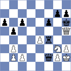 Desmoulieres - Franc (France, 1996)