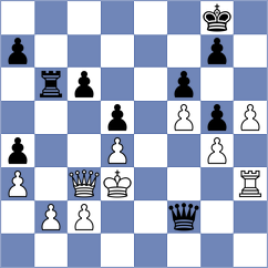 Keller - Nieber (Burg Stargard, 2002)