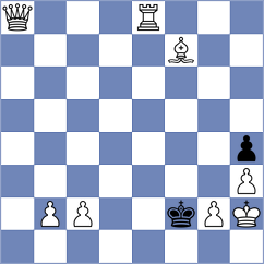 Gorbenko - Khadour (chess.com INT, 2025)