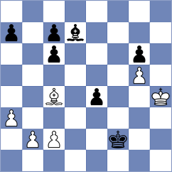 Wu - Zhu (Liaocheng CHN, 2024)