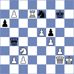 Jimenez - Minet (France, 1996)