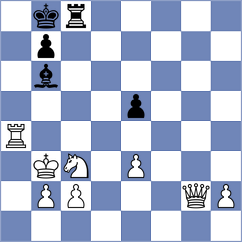 Nicholls - Jackson (Derby, 1986)