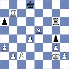 Johnston - Morio (Gaylord, 1994)