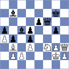 Braitt - Terzian (Curitiba, 1987)