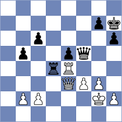 Polok - Biliskov (Split CRO, 2024)