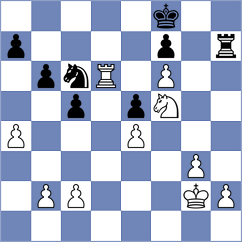 Rosskothen - Rieken (Goch, 1993)