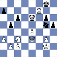 Rolf - Brauner (Hildesheim, 2002)
