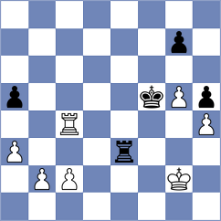 Cruz - Munoz Romero (Pocos de Caldas, 2013)