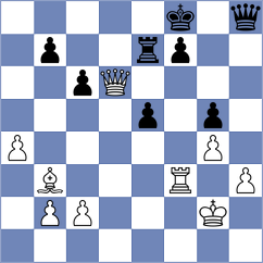 Saelee - Cueto Chajtur (Turin, 2006)