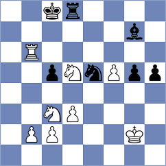Jean - Lucchetti (France, 1998)