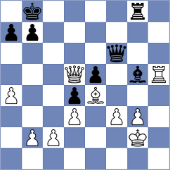 Troeger - Hoppe (Rowy, 2009)