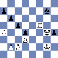 Haase - Frerichs (Bad Zwischenahn, 2002)