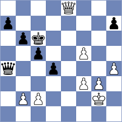 Martinez Zamora - Rogel (Spain, 1997)