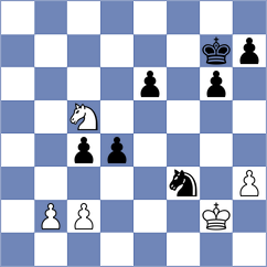 Maze - Bosiocic (Germany GER, 2025)