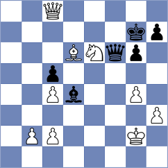 Van Orsouw - Bosbach (Dortmund, 2001)