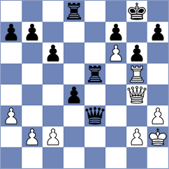 Marks - Wittur (Langenhagen, 2013)