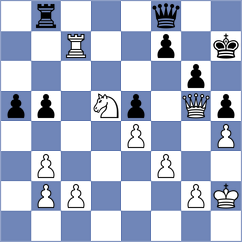 Munoz Bornao - Manguez Tomas (Aragon, 2014)