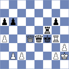 Cumpe - Garzon (Lichess.org INT, 2020)