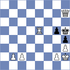 Hauesler - Fleischhauer (Playchess.com INT, 2012)