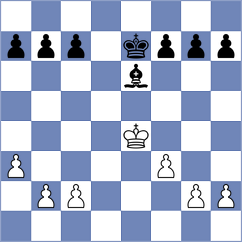 Gilniat - Cornette (Le Grand Bornand, 2003)