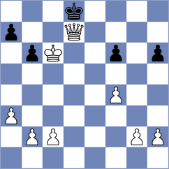 Graf - Burdot (Mureck, 2015)