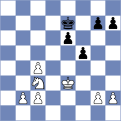 Lambrechts - Fitski (Hengelo, 2003)