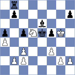 Schreyer - Hendriks (Kranenburg, 2005)