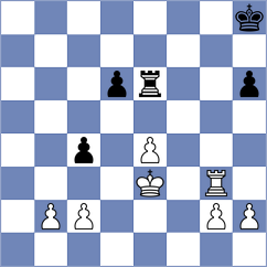 Holtmann - Marggraff (Cologne, 1989)