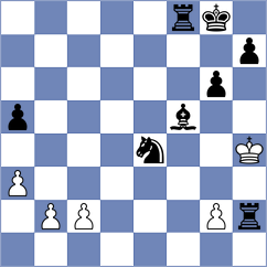 Vea - Pribelszky (chess.com INT, 2024)