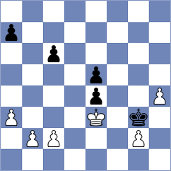 Bellingrath - Stumpf (Leimen, 2001)