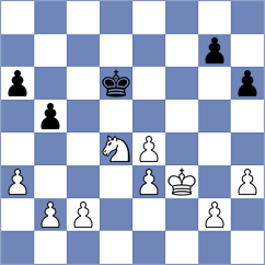 Bayramov - Marcos Pinto (Aviles, 2007)