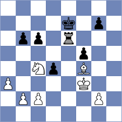 Couby - Fournier (France, 1999)